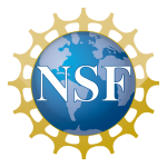 NSF